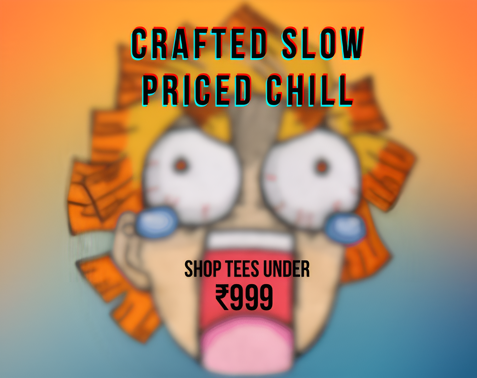 T-Shirts Under 999